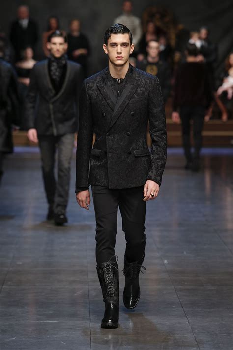 pantalones dolce gabbana|Denim Fashion: Luxury Jeans & Jackets .